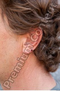 Ear texture of street references 405 0001